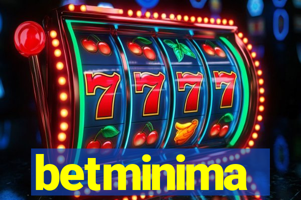 betminima