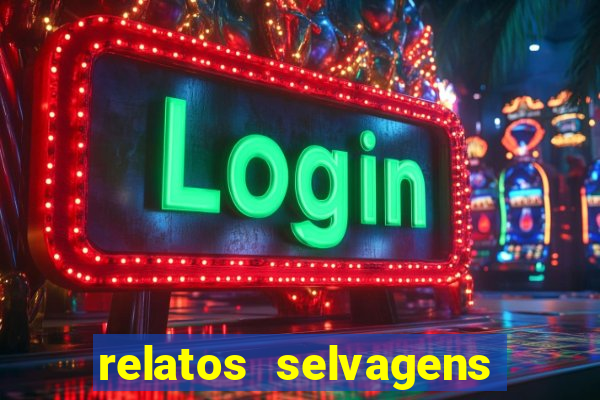 relatos selvagens assistir gratis