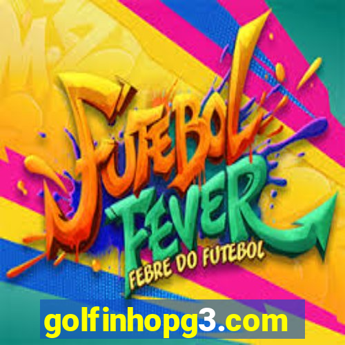 golfinhopg3.com