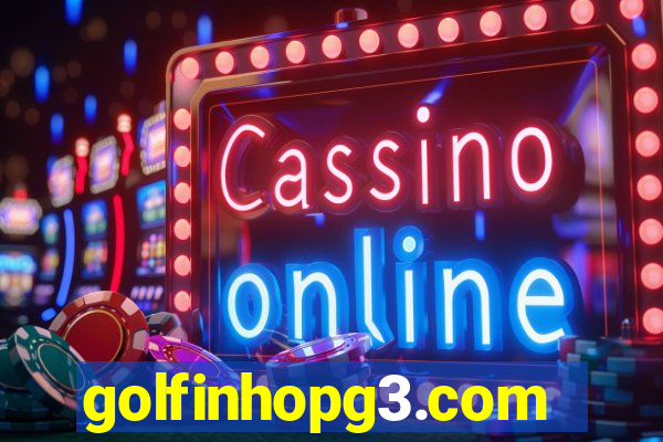 golfinhopg3.com
