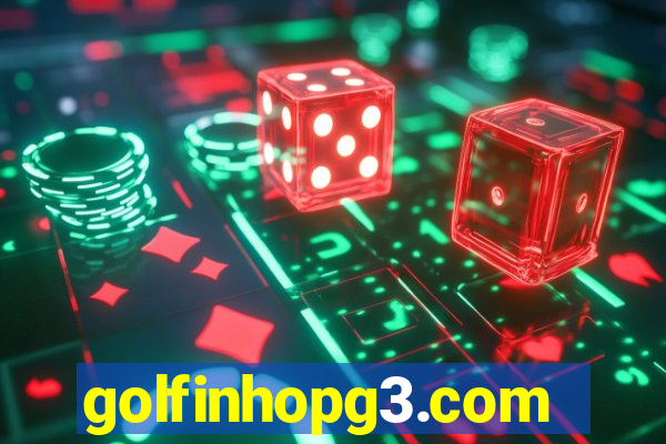 golfinhopg3.com