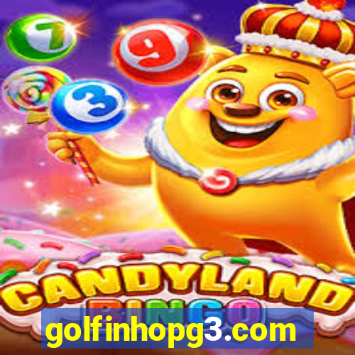 golfinhopg3.com