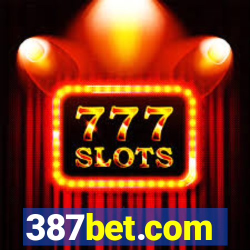 387bet.com