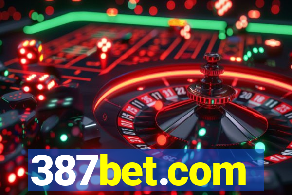 387bet.com