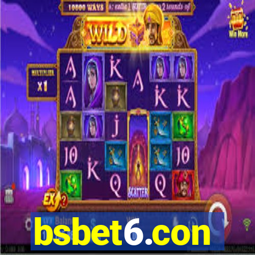 bsbet6.con