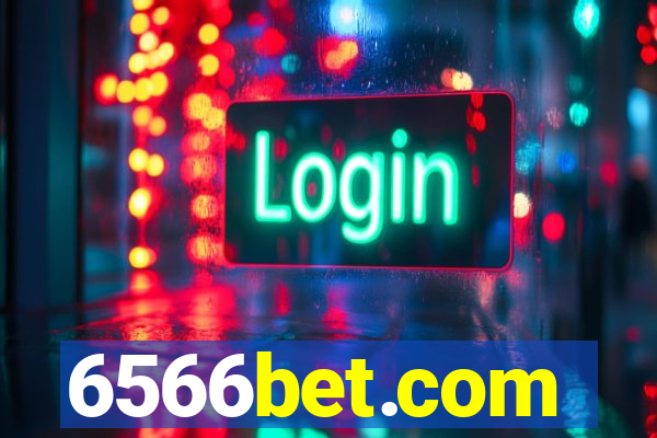 6566bet.com