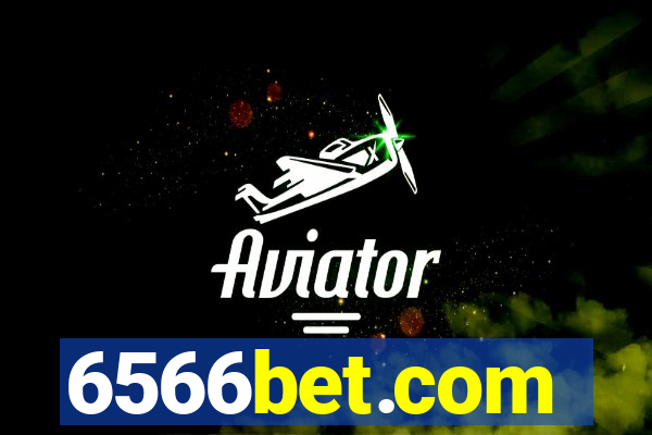 6566bet.com