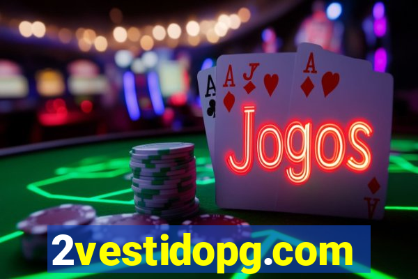 2vestidopg.com