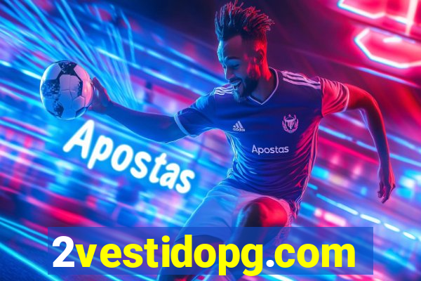 2vestidopg.com