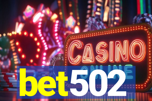 bet502
