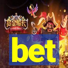 bet