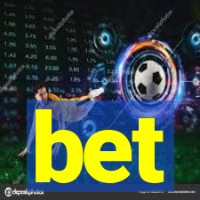 bet