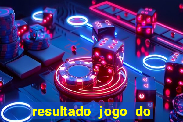 resultado jogo do bicho jf