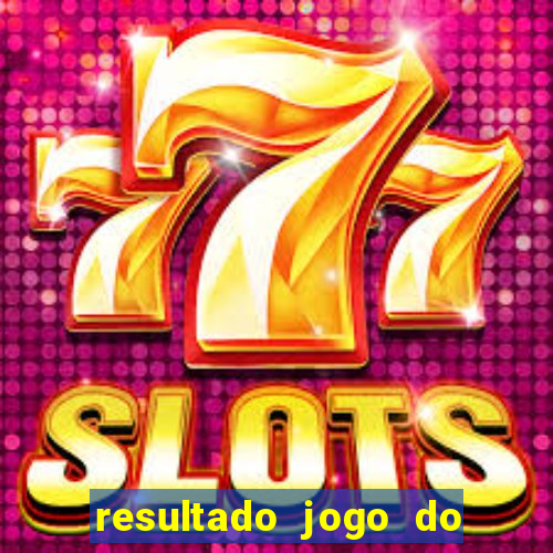 resultado jogo do bicho jf