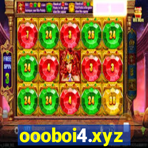 oooboi4.xyz