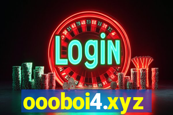 oooboi4.xyz