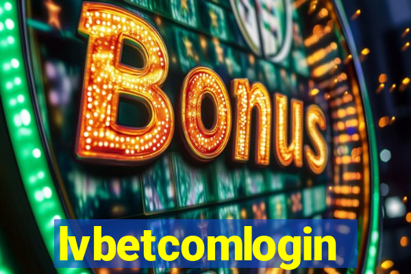 lvbetcomlogin