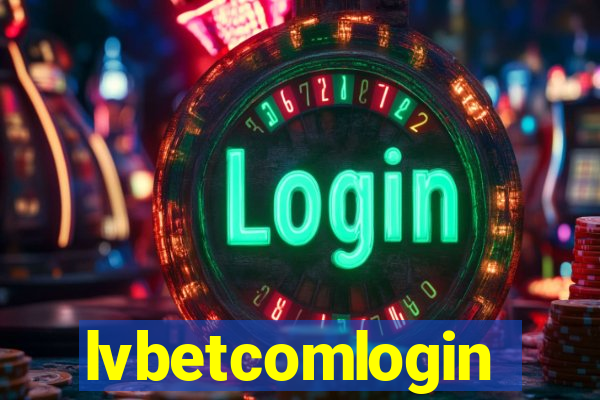 lvbetcomlogin