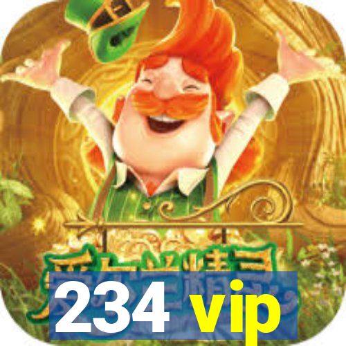 234 vip