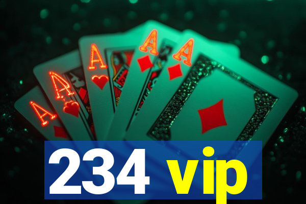 234 vip