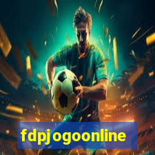 fdpjogoonline