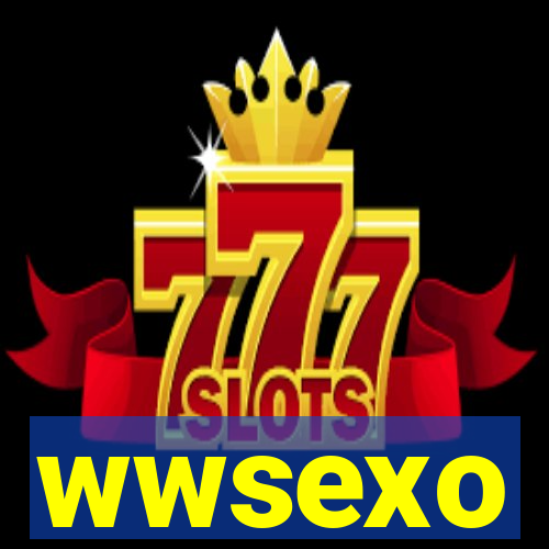 wwsexo