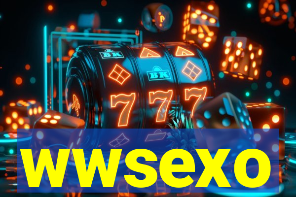 wwsexo