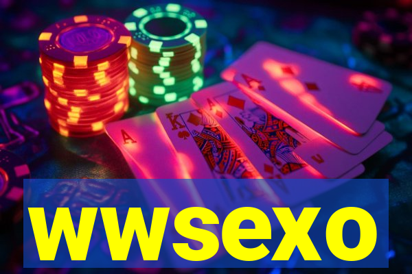 wwsexo