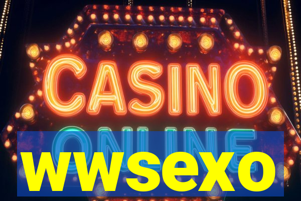 wwsexo