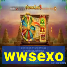 wwsexo