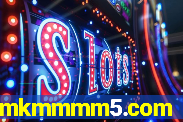 mkmmmm5.com