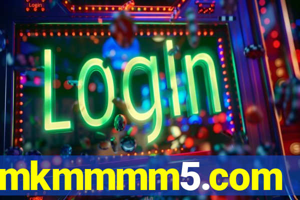 mkmmmm5.com