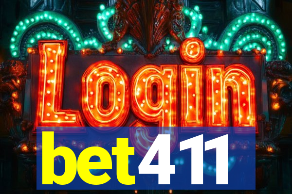 bet411