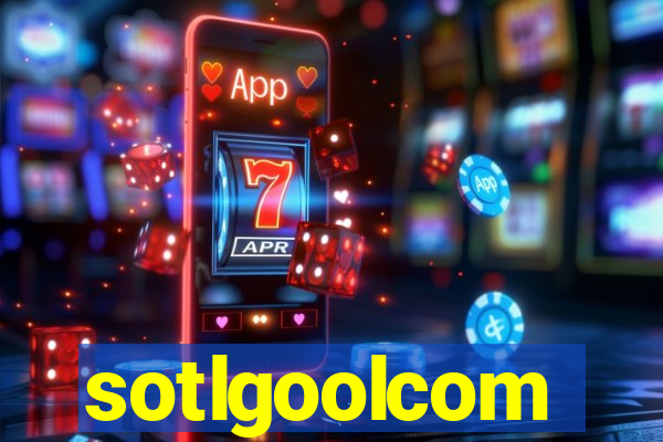 sotlgoolcom