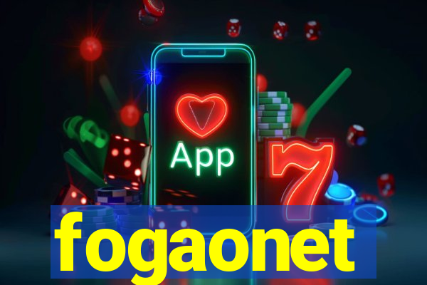 fogaonet