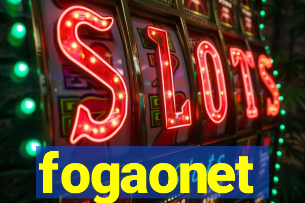fogaonet
