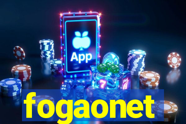 fogaonet