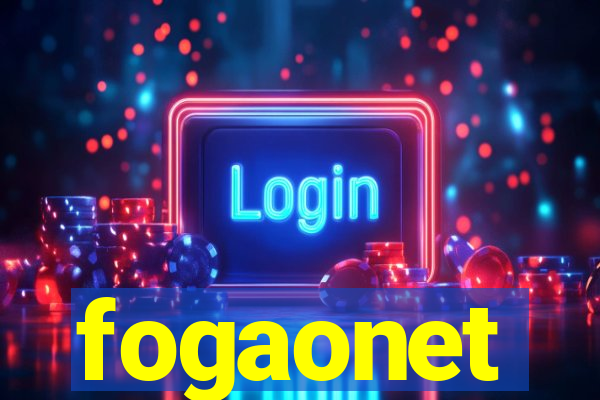 fogaonet