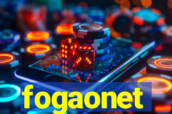 fogaonet