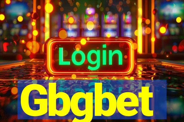 Gbgbet
