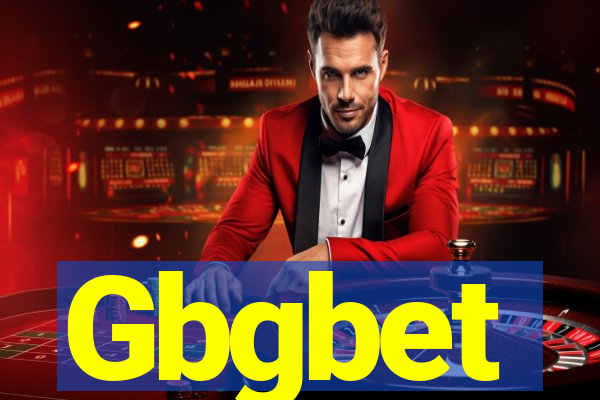 Gbgbet