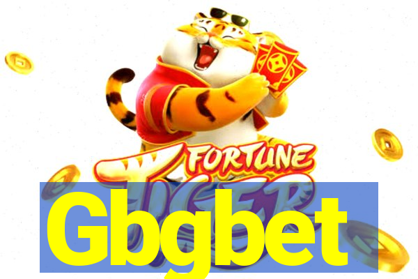 Gbgbet