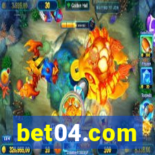 bet04.com