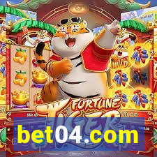 bet04.com