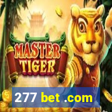 277 bet .com