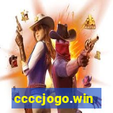 ccccjogo.win