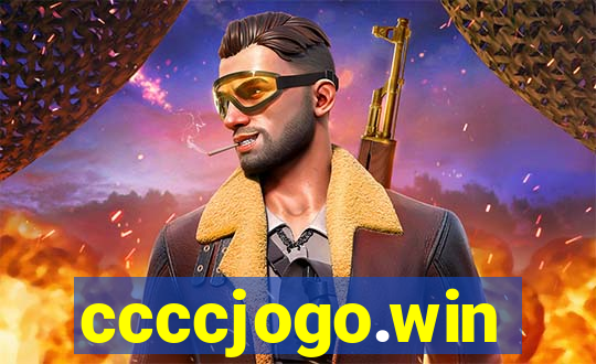 ccccjogo.win