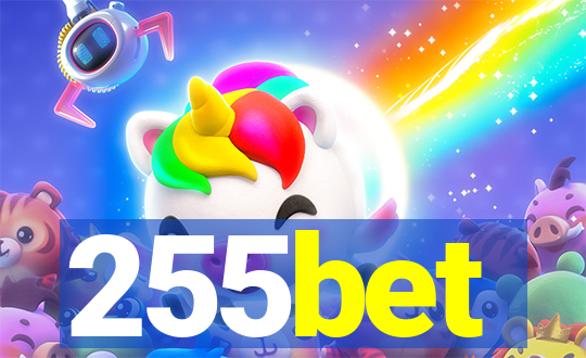 255bet