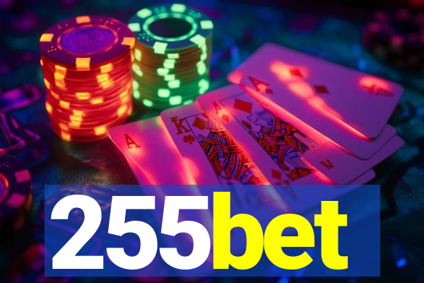 255bet