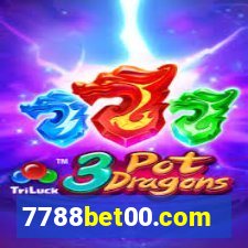 7788bet00.com